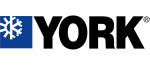 _0000_York-Logo