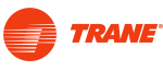 _0001_Trane_logo_logotype