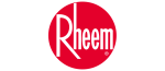 _0003_Rheem_logo.svg