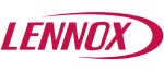 _0004_Lennox-logo
