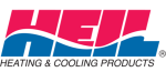 _0005_Heil-logo