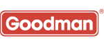 _0006_goodman-ac-logo