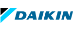 _0008_Daikin