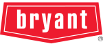 _0008_bryant