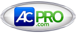 _0009_AC-Pro