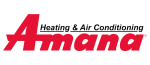 _0009_amana-vector-logo